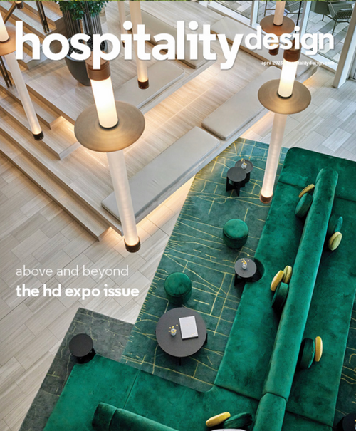 Hospitality Design cover.png