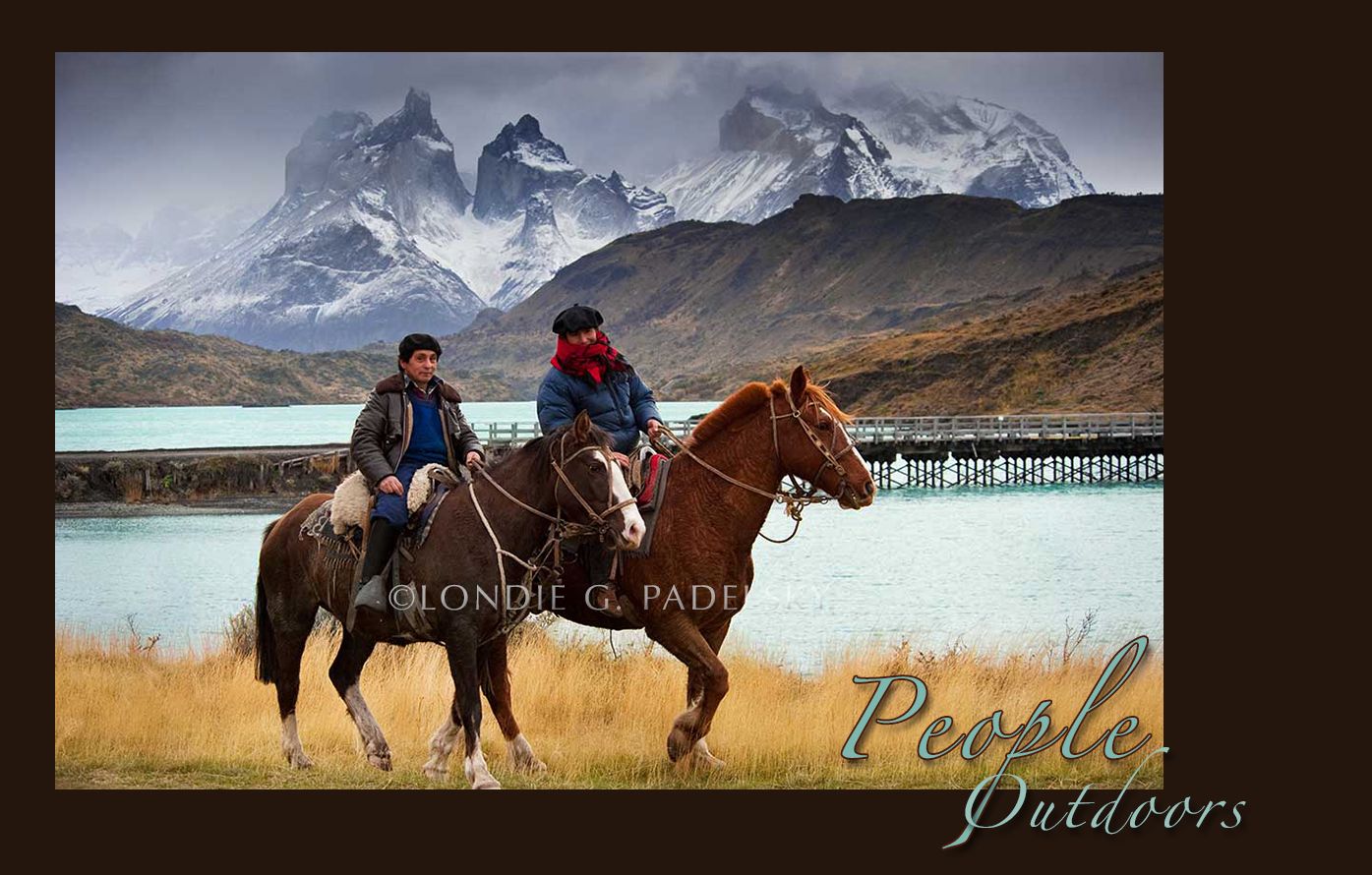 Gauchos riding horseback in Patagonia_LondieGPadelsky.jpg