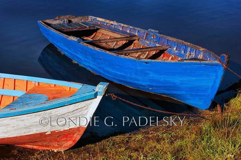 SAMER_01834_LondieGPadelsky