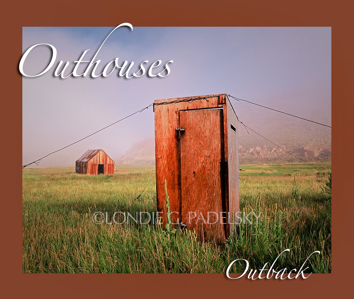 Outhouses_LondieGPadelsky.jpg