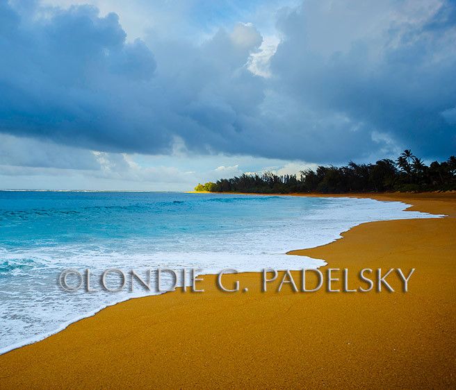 HAK1010_LGP_9166_LondieGPadelsky