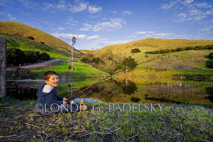 SLO1121_LGP8821_LondieGPadelsky