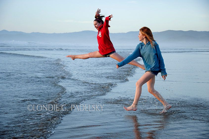 SLO_LGP2520_LondieGPadelsky