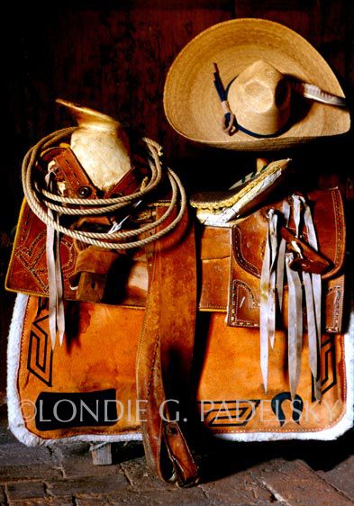 MEX-146b_Londie_G_Padelsky copy.jpg