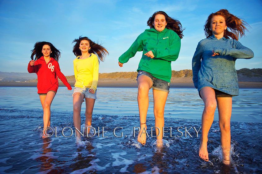 SLO_LGP2552_LondieGPadelsky