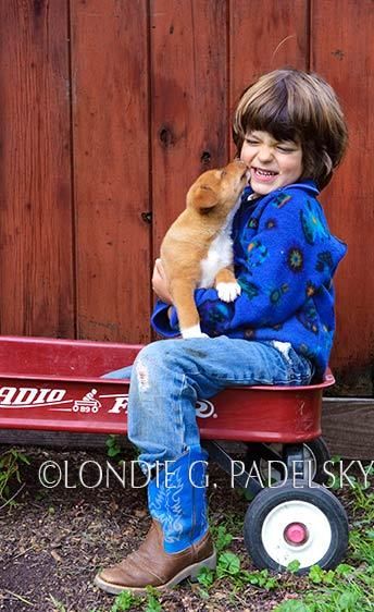 1003sl_0847_LondieGPadelsky