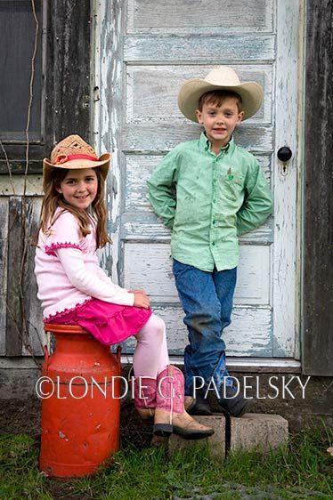 GRUP_00229_Londie_G_Padelsky
