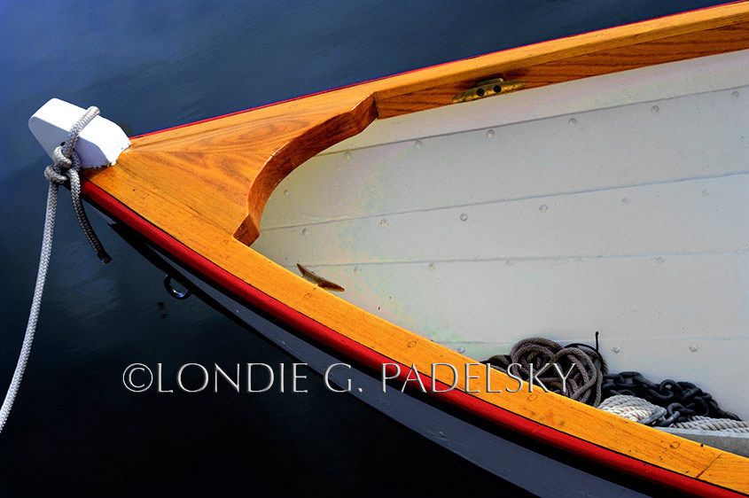 WALGP-8793_LondieGPadelsky