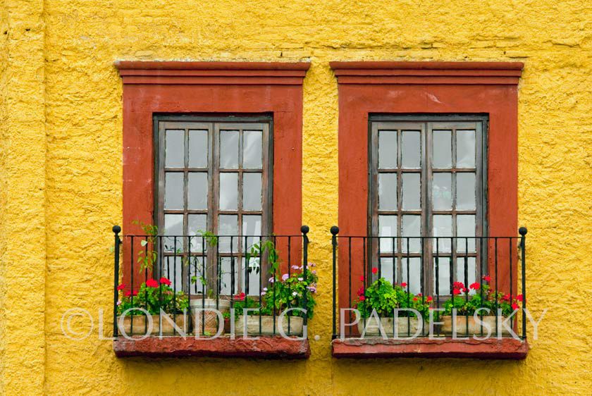 CMEXD_01600_Londie_G_Padelsky copy.jpg