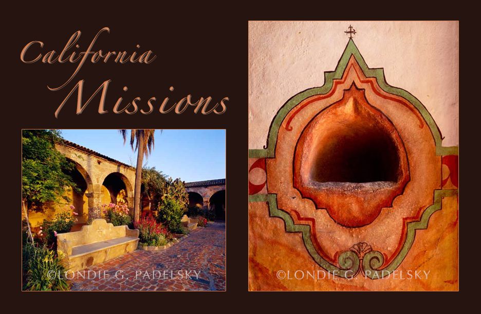 California Missions_LondieGPadelsky.jpg
