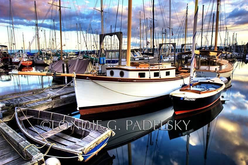 WA-9342_LondieGPadelsky 