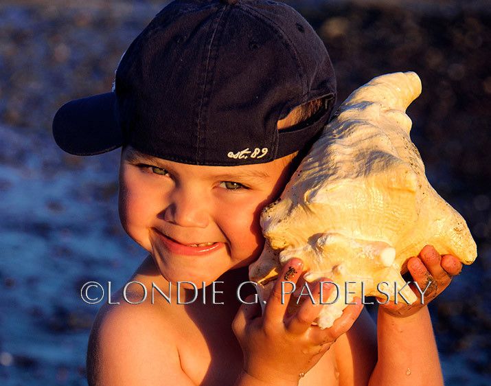 SLO_LGP3110_Londie_G_Padelsky