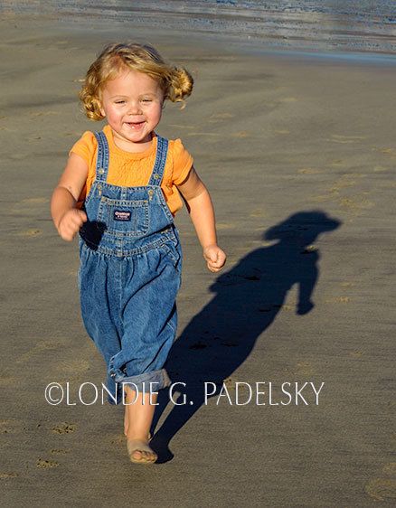 SLO_LGP8897_LondieGPadelsky