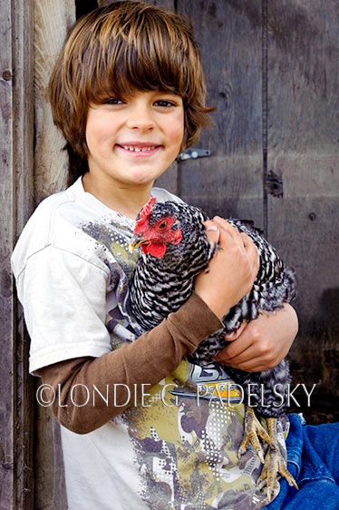 SLO_LGP3525_LondieGPadelsky