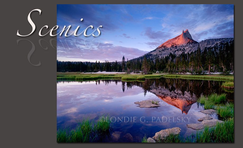 Cathedral Peak reflection_LondieGPadelsky).jpg