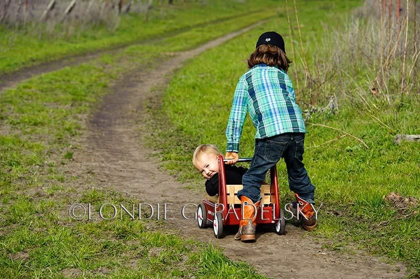 SLO_LGP7220_LondieGPadelsky