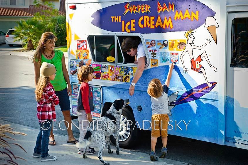 SLO1010_LGP3925_LondieGPadelsky