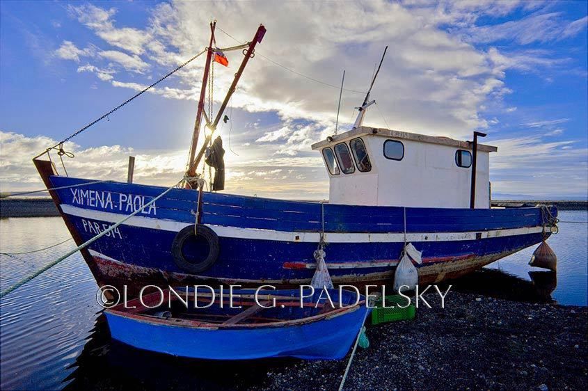 SAMER-05659_LondieGPadelsky