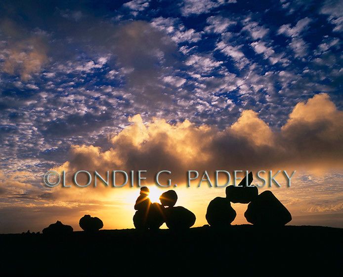 HA-269_Londie_G_Padelsky