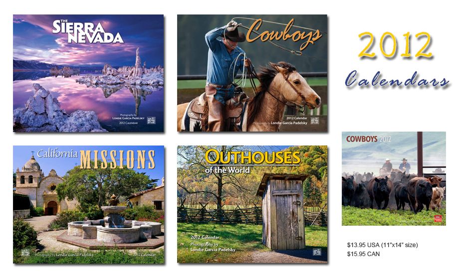 1calendars_2012__store