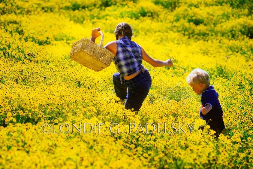 SLC-2195_Londie_G_Padelsky