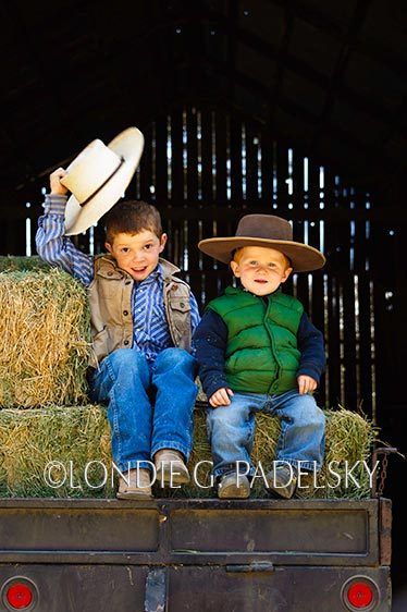 SLO_LGP2394_LondieGPadelsky