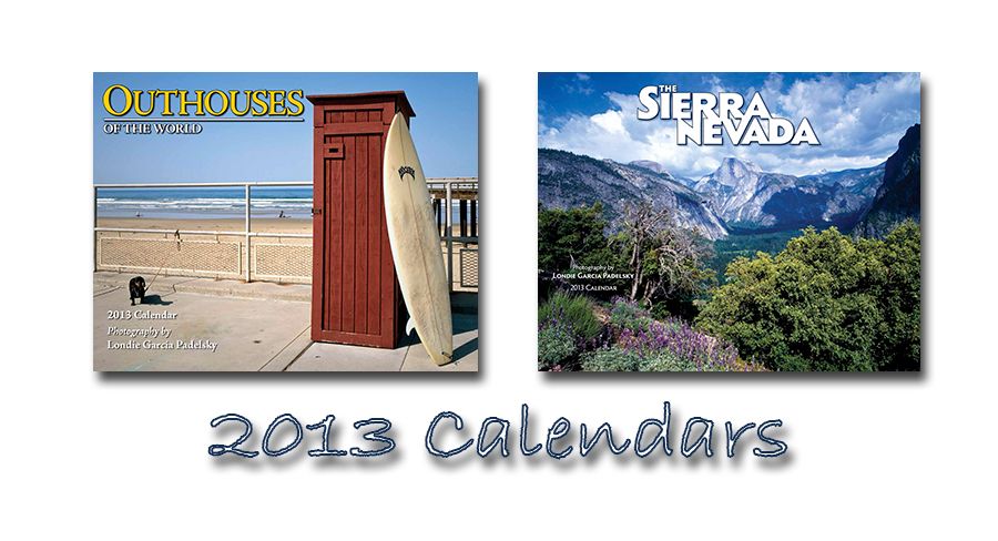 2013 calendars1.jpg