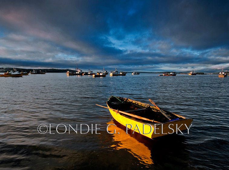 SAMER_02099-1_LondieGPadelsky