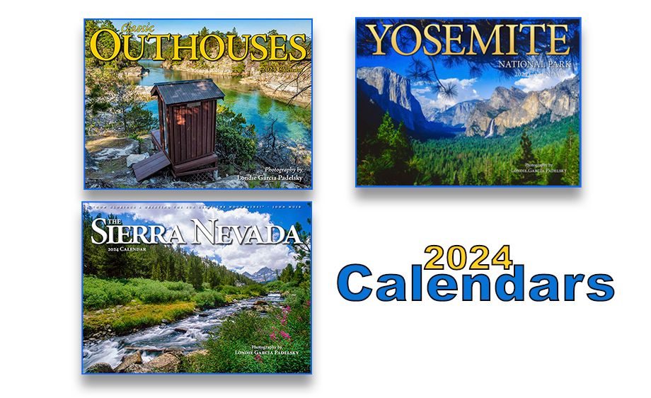 2024 Calendars.jpg