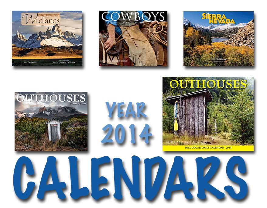 2014 CALENDARS.jpg