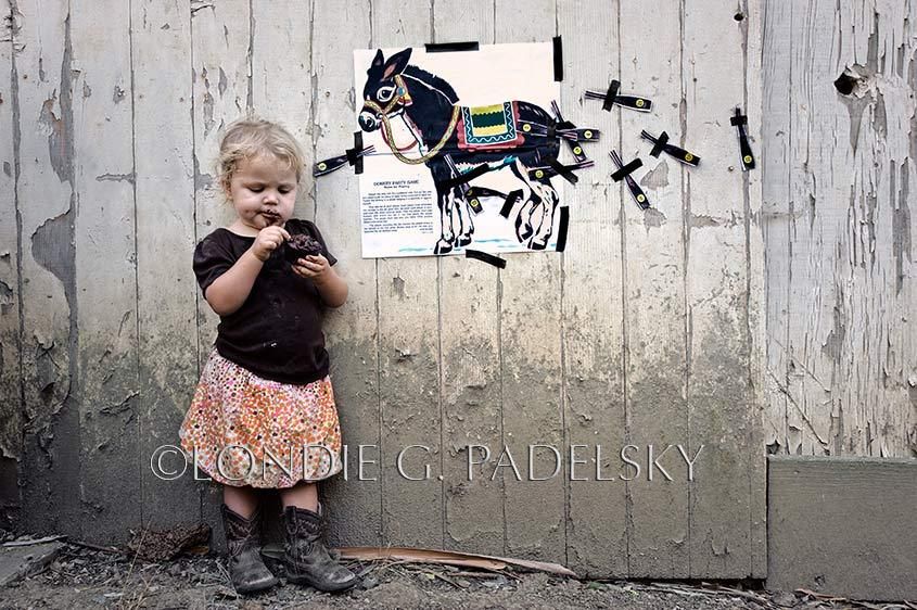 1110_LGP8608_LondieGPadelsky