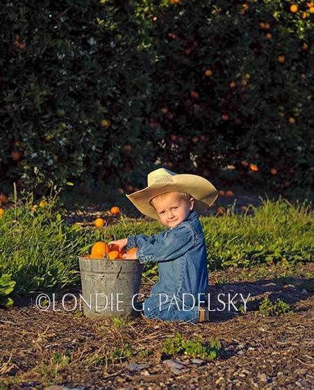 SLO_LGP3977_LondieGPadelsky
