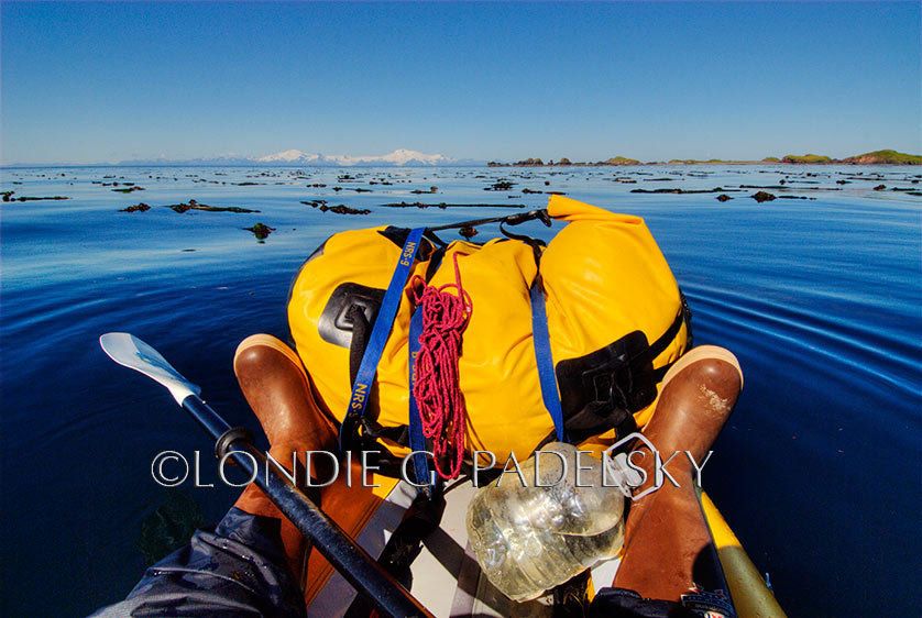 ALSDS_22_4275_LondieGPadelsky