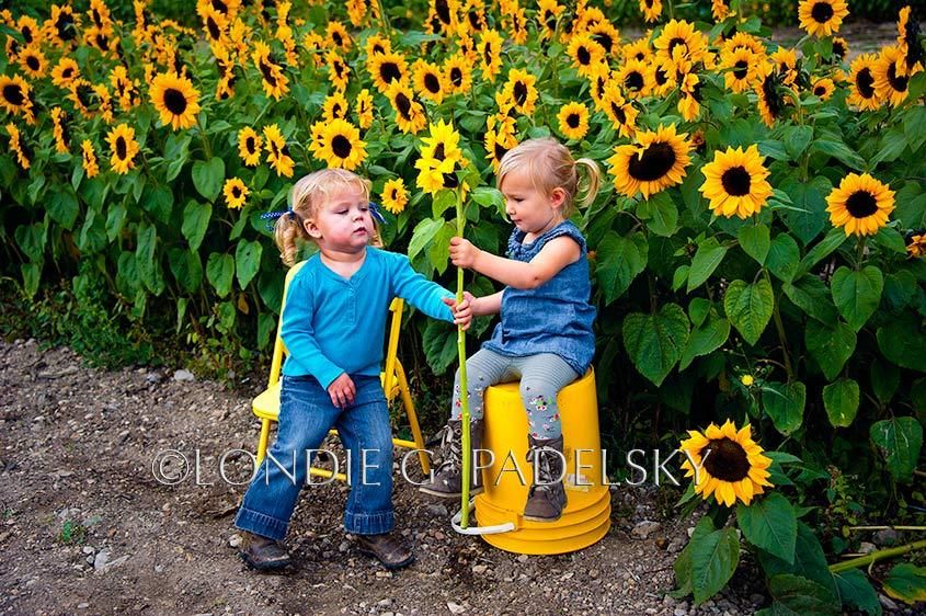 SLO_LGP5213_LondieGPadelsky