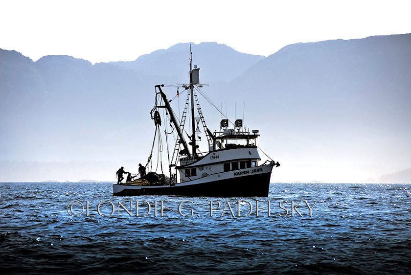 QLP-7046-2_LondieGPadelsky