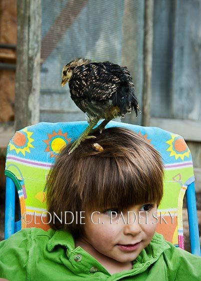 100525_QLP0366_londie_g_padelsky