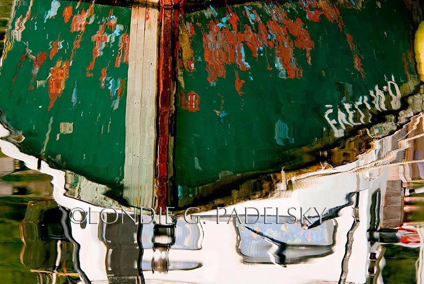 QLP_6136_LondieGPadelsky