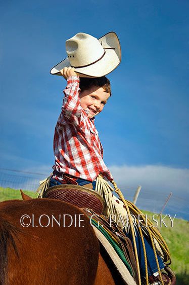 SL_LGP2870_LondieGPadelsky