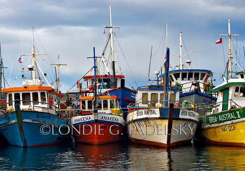 SAMER_06849_LondieGPadelsky