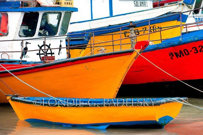 SAMER_00259_LondieGPadelsky