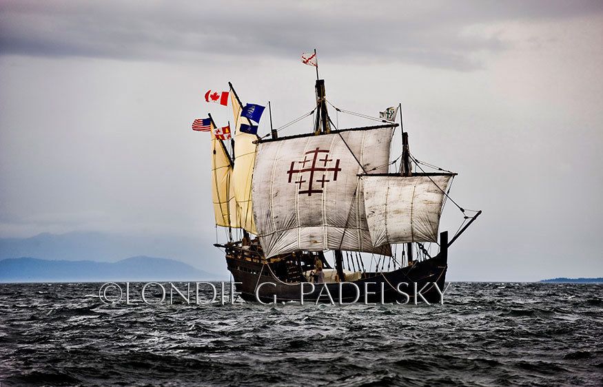 CAND-6007-2_LondieGPadelsky