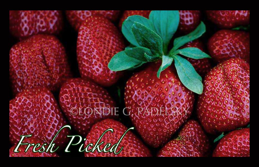 Ripe Strawberries_LondieGPadelsky.jpg
