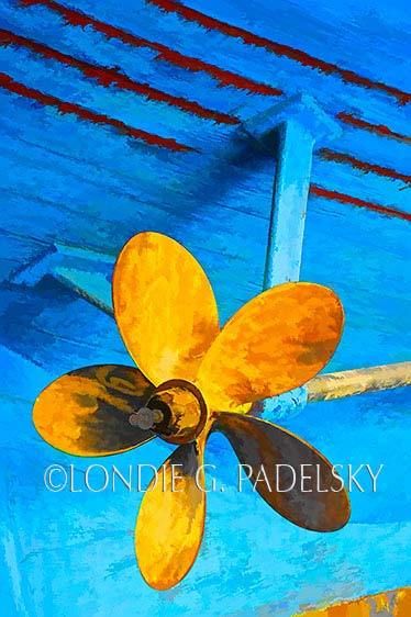 LGP-9216_LondieGPadelsky