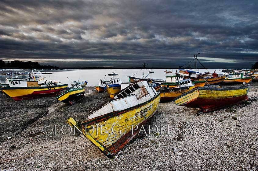 LGP_3530_LondieGPadelsky