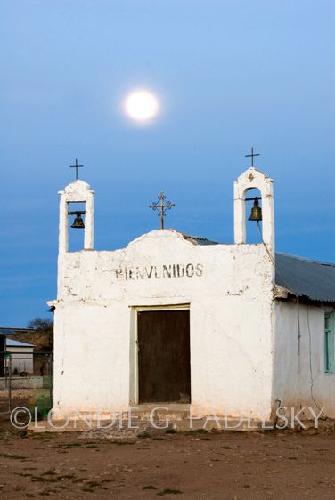 Mex_QLP3378_Londie_G_Padelsky copy.jpg