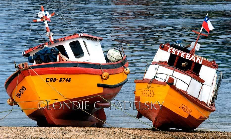 LGP-0567_LondieGPadelsky