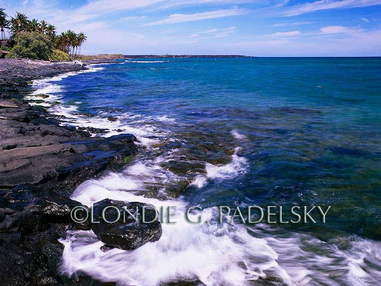 HA-114_LondieGPadelsky