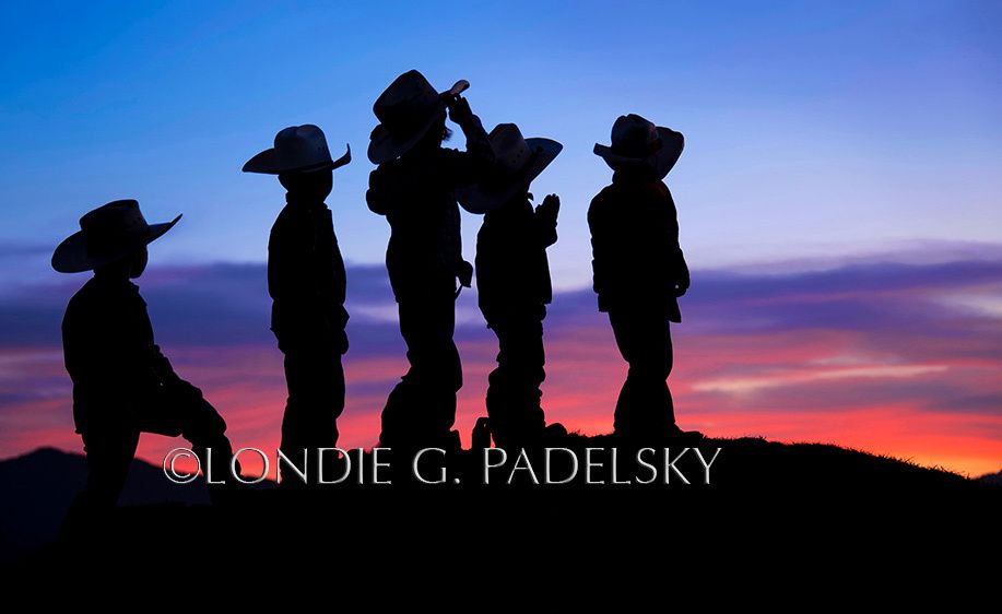 SLO_LGP4017_LondieGPadelsky