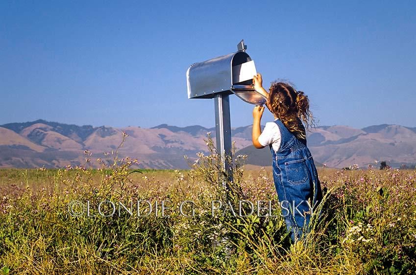 SLC_5661_LondieGPadelsky