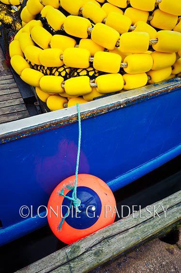 AK2_0423_LondieGPadelsky